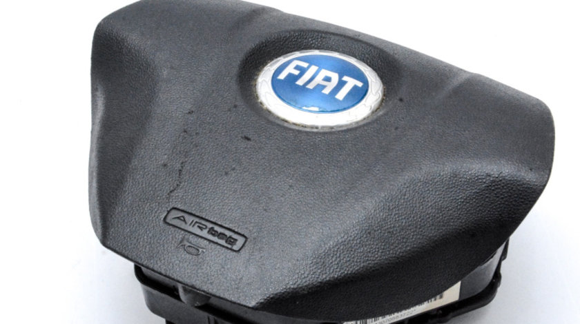 Airbag Sofer Fiat GRANDE PUNTO (199) 2005 - Prezent Benzina PA70043042, 07354104460