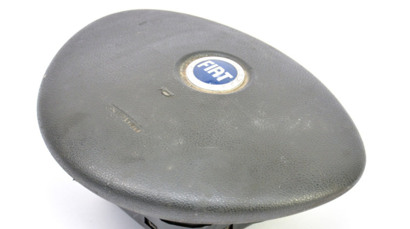 Airbag Sofer Fiat PUNTO (188) 1999 - 2009 Benzina 7353352420, 30350840A