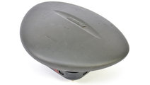 Airbag Sofer Fiat PUNTO (188) 1999 - 2009 Benzina ...