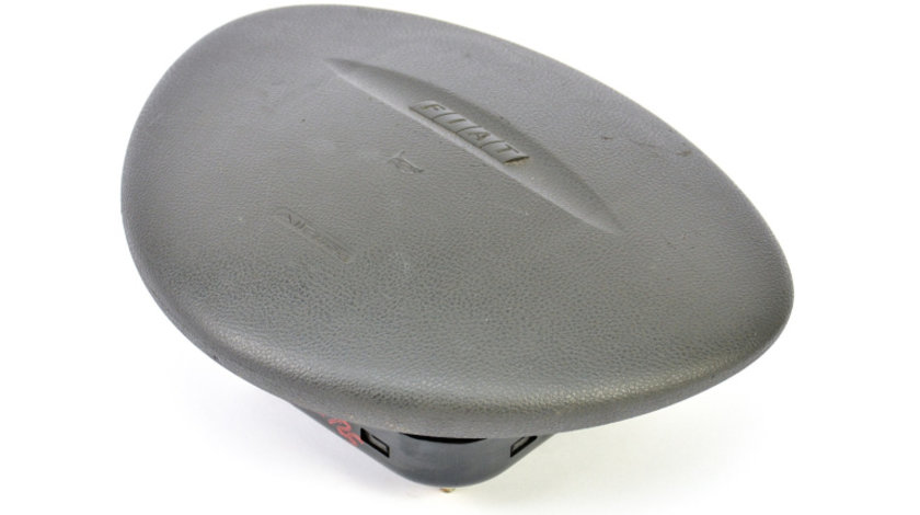 Airbag Sofer Fiat PUNTO (188) 1999 - 2009 Benzina 30004481