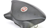 Airbag Sofer Fiat SCUDO (272, 270) 2007 - Prezent ...