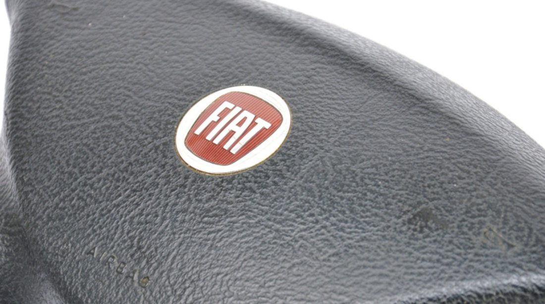Airbag Sofer Fiat SCUDO (272, 270) 2007 - Prezent Motorina 14012996ZD