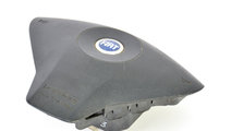 Airbag Sofer Fiat STILO (192) 2001 - 2010 Motorina...