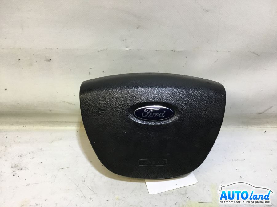 Airbag Sofer Ford C-MAX 2007