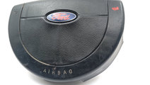 Airbag Sofer Ford FIESTA Mk 5 2001 - 2010 Motorina...