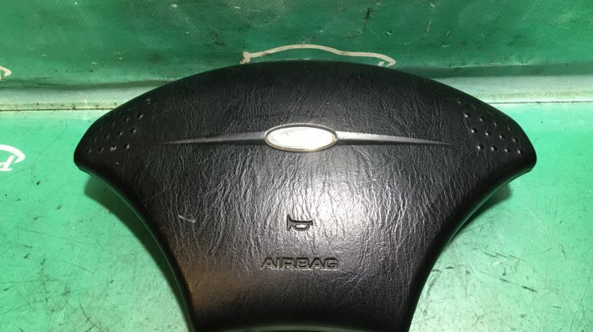 Airbag Sofer Ford FOCUS DAW,DBW 1998-2001