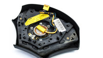 Airbag Sofer Ford FOCUS Mk 1 1998 - 2007 Motorina ...