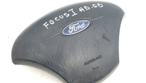 Airbag Sofer Ford FOCUS Mk 1 1998 - 2007 2M51A042B...