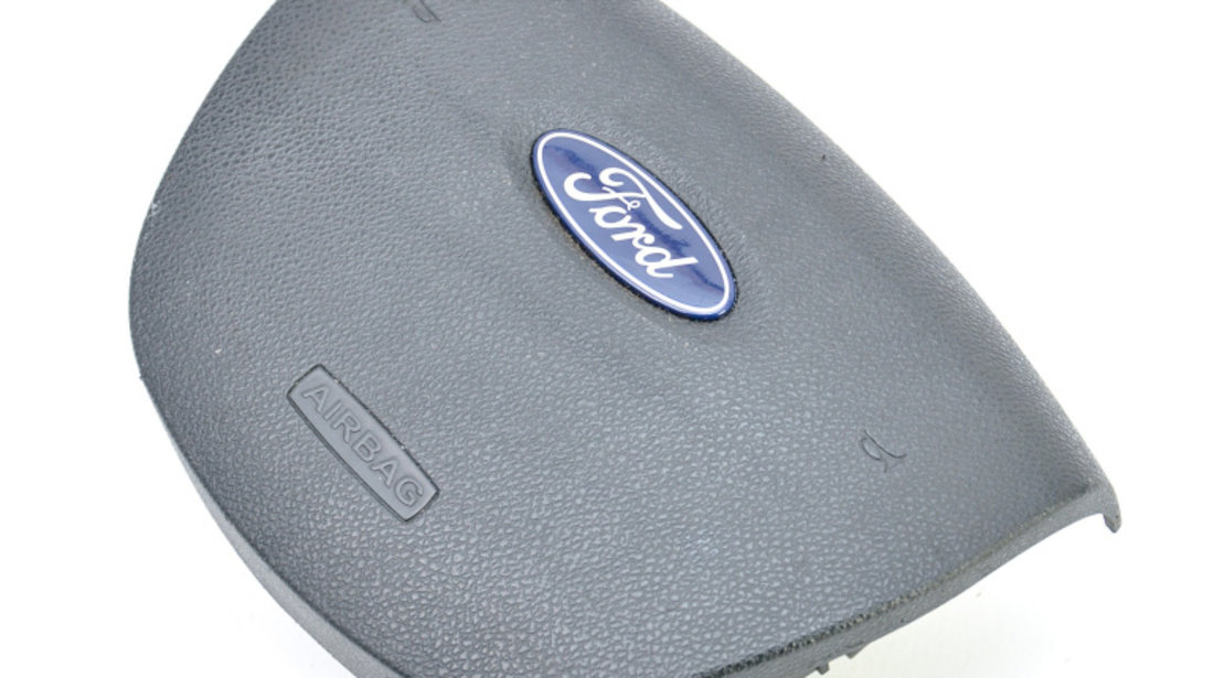 Airbag Sofer Ford FOCUS Mk 2 2004 - 2012 Motorina 4M51A042B85CF, 4M51-A042B85-CF, 4M51-A042B85, 4M51A042B85