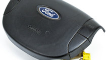 Airbag Sofer Ford GALAXY (WGR) 1995 - 2006 Motorin...