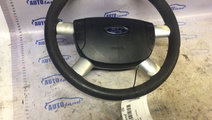 Airbag Sofer Ford GALAXY WGR 2000-2006