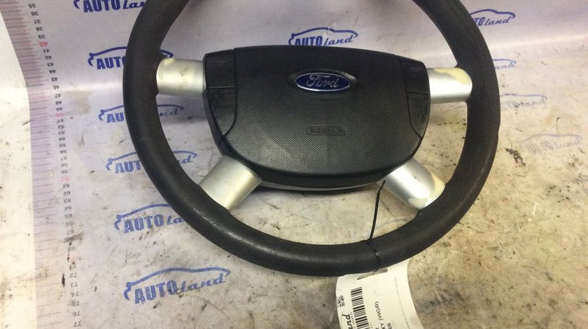 Airbag Sofer Ford GALAXY WGR 2000-2006