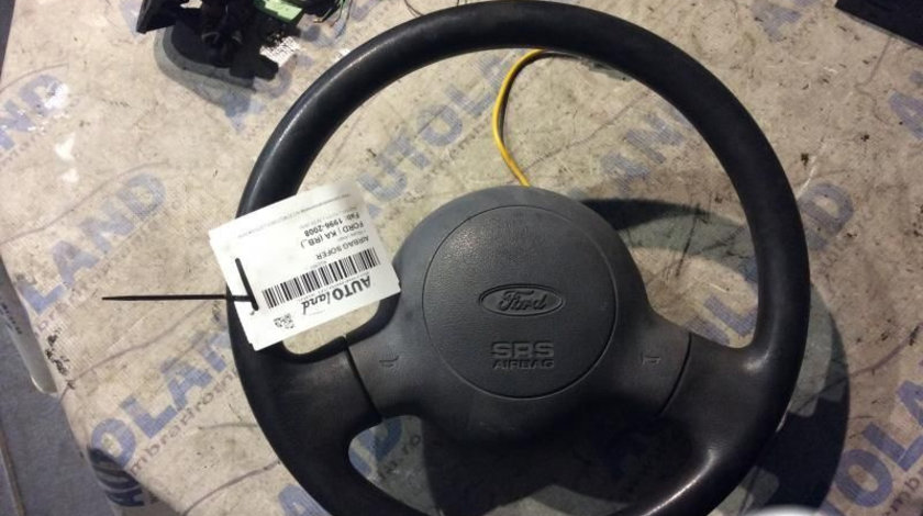 Airbag Sofer Ford KA RB 1996-2008