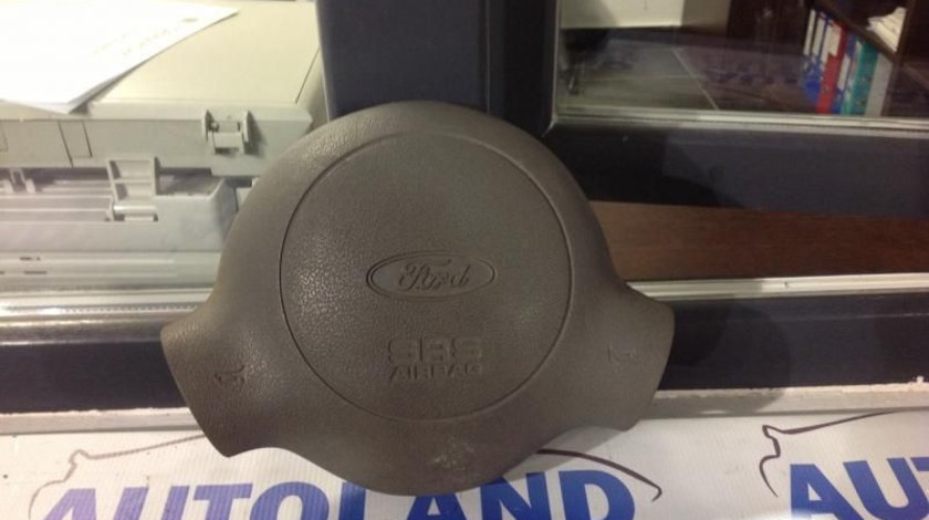 Airbag Sofer Ford KA RB 1996-2008