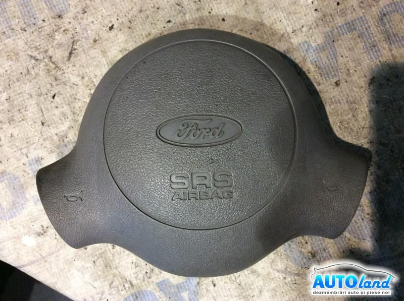 Airbag Sofer Ford KA RB 1996-2008