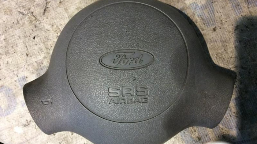 Airbag Sofer Ford KA RB 1996-2008