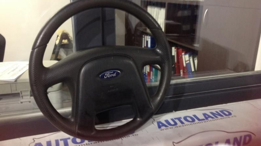 Airbag Sofer Ford MAVERICK 2001