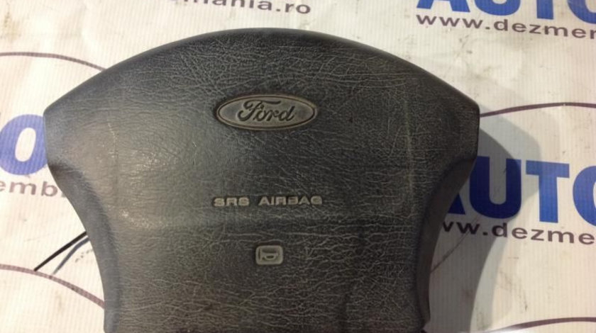 Airbag Sofer Ford MAVERICK 2001