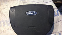 Airbag Sofer Ford MONDEO III B5Y 2000-2003