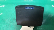 Airbag Sofer Ford MONDEO IV 2007