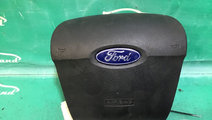 Airbag Sofer Ford MONDEO IV 2007