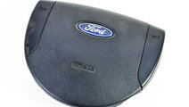 Airbag Sofer Ford MONDEO Mk 3 2000 - 2007 Motorina...