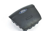 Airbag Sofer Ford MONDEO Mk 4 2007 - Prezent Motor...