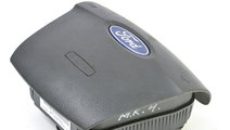 Airbag Sofer Ford MONDEO Mk 4 2007 - Prezent Motor...