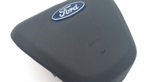 Airbag Sofer Ford MONDEO Mk 5 2012 - Prezent Motor...