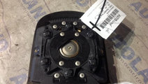 Airbag Sofer Ford TRANSIT bus FD ,FB ,FS ,FZ ,FC 2...