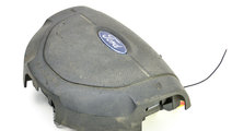 Airbag Sofer Ford TRANSIT CONNECT Mk 1 2002 - Prez...
