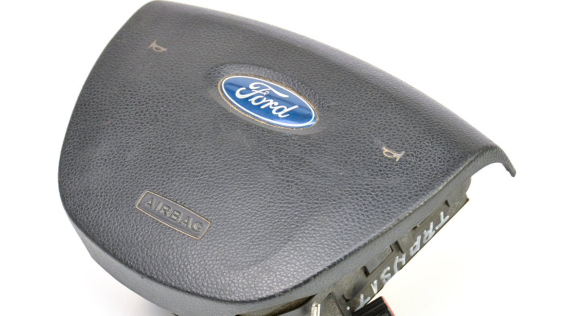 Airbag Sofer Ford TRANSIT Mk 4 2000 - 2014 Motorina 6C11V042B85BBW, 6C11-V042B85-BBW, 6C11V042B85, 6085163
