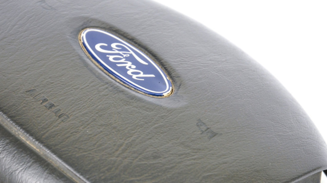 Airbag Sofer Ford TRANSIT Mk 4 2000 - 2014 Motorina YC1AV043B13ANW, YC1A-V043B13-ANW