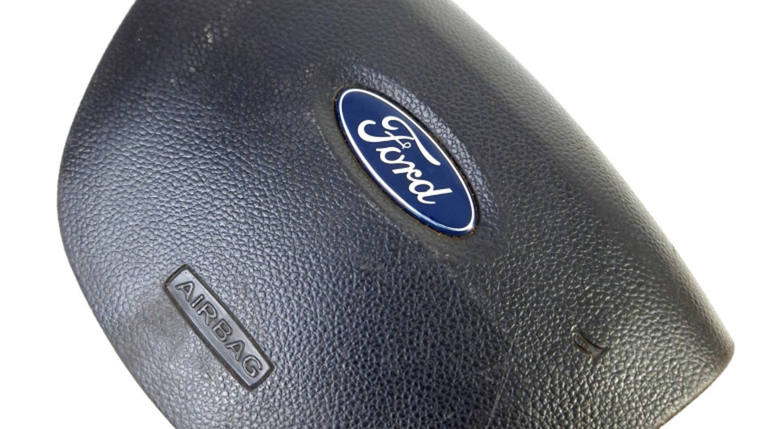 Airbag Sofer Ford TRANSIT Mk 4 2000 - 2014 Motorina 6C11V042B85BCW, 6C11-V042B85-BCW, 6C11V042B85