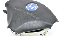 Airbag Sofer Honda HR-V (GH) 1999 - Prezent Benzin...