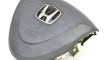 Airbag Sofer Honda JAZZ 2 (GD) 2002 - 2008 Benzina...