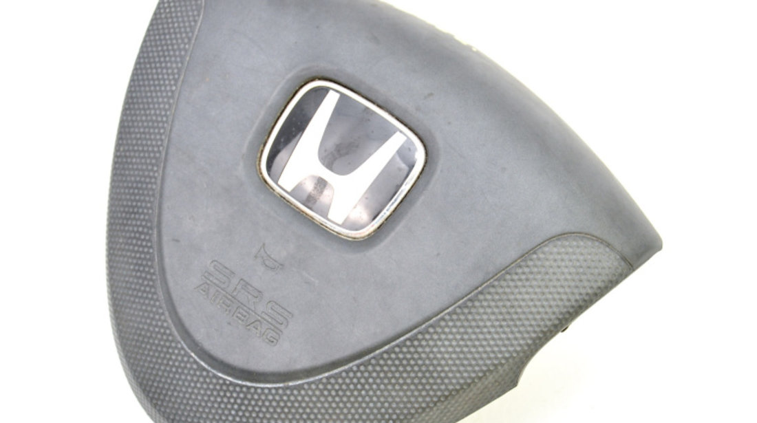 Airbag Sofer Honda JAZZ 2 (GD) 2002 - 2008 Benzina 77800SAAE82, 77800-SAA-E82, E1165