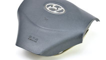 Airbag Sofer Hyundai ACCENT 3 (MC) 2005 - 2010 Ben...
