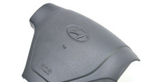 Airbag Sofer Hyundai GETZ (TB) 2002 - Prezent Moto...