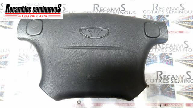 AIRBAG sofer HYUNDAI LANOS HEMGA7AJBHEMGA7AJB