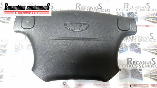 AIRBAG sofer HYUNDAI LANOS HEMGA7AJBHEMGA7AJB