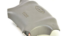 Airbag Sofer Hyundai TUCSON (JM) 2004 - 2010 Motor...