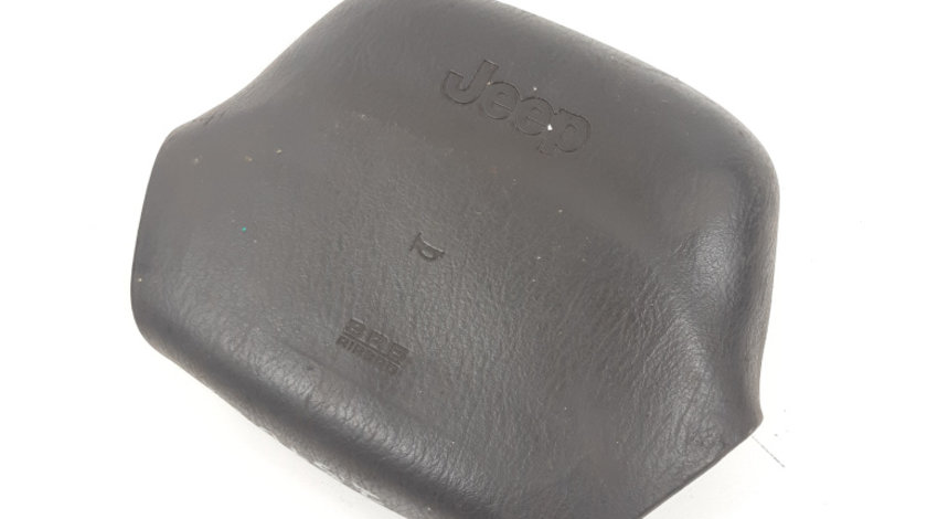 Airbag Sofer Jeep CHEROKEE (XJ) 1983 - 2001