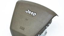 Airbag Sofer Jeep COMPASS (MK49) 2006 - Prezent Mo...