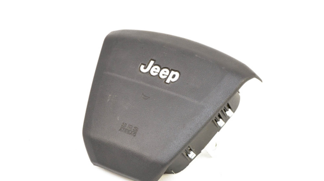 Airbag Sofer Jeep PATRIOT (MK74) 2007 - Prezent Motorina P0YD59XDVAD