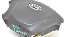 Airbag Sofer Kia CARENS 3 (UN) 2006 - Prezent Moto...