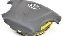 Airbag Sofer Kia CARNIVAL (VQ) 2006 - 2014 569004D...