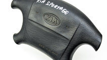 Airbag Sofer Kia SPORTAGE (K00) 1994 - 2004 0K-070...