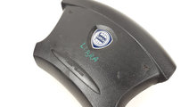 Airbag Sofer Lancia LYBRA (839) 1999 - 2005 735257...