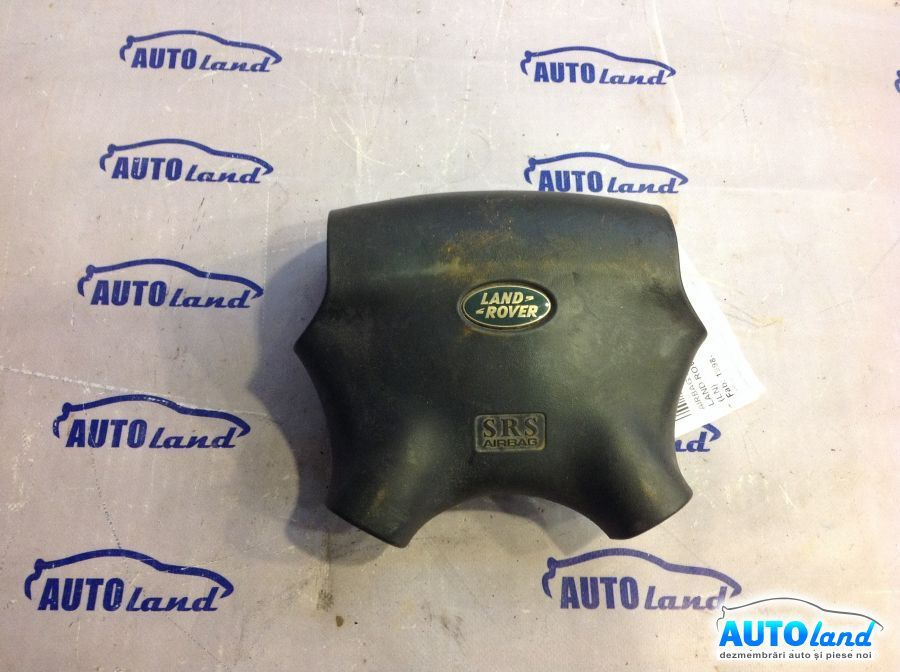 Airbag Sofer Land Rover FREELANDER LN 1998
